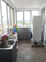 Lutheran Tower (D10), Apartment #114116852